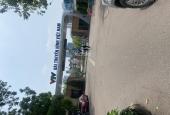 Bán nhà phố Nguyễn Công Hoan, quận Ba Đình, 60m2 mặt tiền to ô tô tránh kinh doanh đỉnh!!!