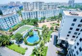 Quỹ hàng CDT cuối cùng dự án HC Golden City, đón đầu cầu Trần Hưng Đạo