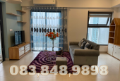 Bán căn hộ chung cư Eco Lake View, 2 ngủ 2 vệ sinh, 75m (Tin thật) Zlo: 083,848,9898