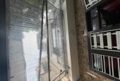Bán nhà Vĩnh Quỳnh 77 m 4 tầng ô thoáng,ô chờ thang máy, mt 4 m full đồ nhỉnh 5 tỷ