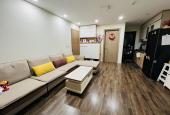 Chính chủ gửi bán căn hộ 2 ngủ 62m² rộng nhất dự án Hoang Huy Lạch Tray, Đổng Quốc Bình.