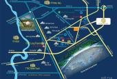 ĐẤT NỀN CENTURY CITY -SÂN BAY LONG THÀNH GIÁ CHỈ TỪ