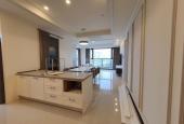 Bán căn hộ chung cư tại Dự án T&T Tower, Hoàng Mai, Hà Nội diện tích 71m2 giá 4 Tỷ