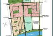 Cần bán lô đất tại KDC Kiến Á đường Liên Phường diện tích 10x21m đường 12m giá bán 62tr/m2.