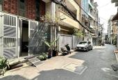 Bán nhà mặt phố tại Đường Thành Thái, Phường 14, Quận 10, Hồ Chí Minh diện tích 72m2 giá 16 Tỷ