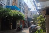 Cần chuyển nhượng gấp nhà liền kề 95m2 5 tầng gần công viên phố Nguyễn Khuyến ,Quận Hà Đông