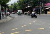 💎Cần bán lô góc 2 Mặt Tiền đường Huỳnh ngọc Huệ,Quận Thanh Khê.Đà Nẵng