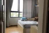 Cho thuê căn hộ chung cư tại Dự án Kingdom 101, Quận 10, Hồ Chí Minh diện tích 75m2 giá 18 Triệu/th