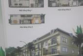 Bán đất nền dự án tại Dự án The Mansion Quảng Nam, diện tích 121770m2 giá 14 Triệu/m2