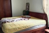 3PN 2VS Full đồ diện tích : 110m2 giá 14.5tr Phú Gia Residence, Nguyễn Huy Tưởng LH : 0343359855