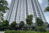 Chính chủ bán căn hộ 2 ngủ 52m² rẻ nhất dự án Hoang Huy Lạch Tray, Đổng Quốc Bình. LH: 0989.099.526