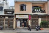 Nhà mặt tiền rộng, đường lớn, TT. TP Nha Trang