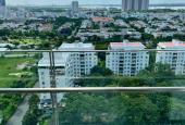 Bán căn hộ Hưng Phúc Happy Residence Nguyễn Lương Bằng q7 bán căn 2pn & 3pn giá 4 tỷ