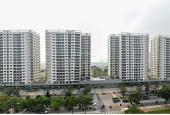 Căn hộ Hưng Phúc Happy Residence q7 giá 4.2 tỷ có sẵn hợp đồng thuê thu tiền ngay