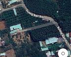 Bán đất tại Đường bến đôi, Xã Bình Lợi, Vĩnh Cửu, Đồng Nai diện tích 1500m2 giá 8.5 Tỷ