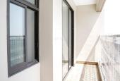 Cho thuê căn hộ chung cư tại Dự án Opal Skyline, Thuận An, Bình Dương diện tích 61m2 giá 6 Triệu/th