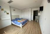 Cho thuê căn hộ 2 ngủ full đồ tại Eurowindow Multi Complex Trần Duy Hưng giá chỉ 14 triệu