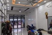 Nhà bán HXH 8m đường Ba Vân quận Tân Bình 4.3x22m 2 lầu chỉ 11 tỷ
