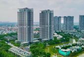 Cắt lỗ  - Bán căn hộ 2 ngủ 2 vệ sinh - Chung cư Haven Park Ecopark- Giá chỉ 2,3xxx