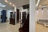 Villa Mỹ Thái, Phú Mỹ Hưng, Q. 7, 4PN, Full nội thất, nhà đẹp cho thuê 33 triệu/tháng