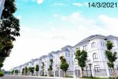 Bán gấp Biệt Thự Vinhomes Green Bay, Vinhomes Green Villas 230-300m2, Cam kết chính chủ:0866686890