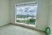 Siêu phẩm view sông - duplex Riverside Residence - 257m2 - 4PN - 5WC - 2 tầng. 50tr/th 0778 685 465