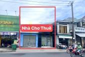 Cho thuê nhà mặt tiền ngang 9,5m đường nguyễn văn linh, ninh kiều, cần thơ, nhà gần ngã 4 đường 3/2