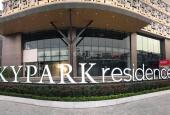 Chủ nhà thiện chí gửi bán quỹ căn hộ 2PN và 3PN tại chung cư Sky Park Residence
