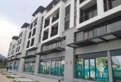 Cần Bán 2 Căn Shophouse Liền Kề MT Trần Nhân Tông Và Đường Nội Bộ