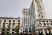 Bán căn hộ chung cư tại Dự án TSG Lotus Sài Đồng, Long Biên, Hà Nội diện tích 92m2 giá 4.3 Tỷ