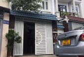 Bán nhà riêng tại Đường Trần Thánh Tông, Tân Bình, Hồ Chí Minh