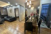 Chính chủ cần bán căn hộ có diện tích 86m² thiết kế 3 phòng ngủ, 2WC, 1PK - chung cư An Bình City
