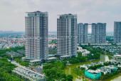 Cắt lỗ - Chỉ 3,350 sở hữu căn hộ 3PN , Chung cư Haven Park Ecopark - Căn góc, 79m2 sử dụng