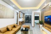 Em bán căn chung cư An Lạc 43 Lê Hữu Phước, DT 84m2, Full đồ giá 3.8 tỷ: 0936,071,228