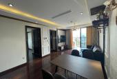 Hot! Bán nhanh 3PN góc, 87m2, HC Golden City, full NT, nhận nhà ở ngay. Giá 5.1 tỷ. LH 0912 293 262