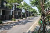 6/2024 báo giá quỹ căn đơn lập, song lập Hà Đô Charm Villas giá từ 105 - 155tr/m2 Giao nhà ở ngay