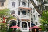 Bán nhà Phân lô đường ô tô tránh,Nguyễn Khánh Toàn 4 tầng, 93m2 giá bán 32.5 tỷ:0981129026
