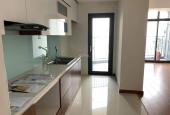 Cho thuê căn hộ chung cư tại Dự án Discovery Complex, Cầu Giấy, diện tích 150m² giá 18tr/tháng