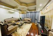 CẦN BÁN NHÀ ĐỖ QUANG, 5 TẦNG, VỊ TRÍ ĐẮC ĐỊA, VỈA HÈ, Ô TÔ TRÁNH, 264 M2, 82 TỶ