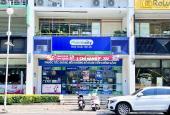 Bán gấp shop khu Grand View, đường Nguyễn Đức Cảnh, Phú Mỹ Hưng