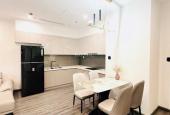 Cho thuê căn hộ chung cư tại Dự án The Zenpark, Full đồ nội thất, diện tích 73m2 giá 10.5 Triệu/thá