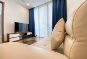 Cho thuê căn hộ chung cư tại Dự án Vinhomes Skylake, Nam Từ Liêm, Hà Nội diện tích 72m2 giá 21Tr