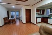 Cho thuê căn hộ 3 phòng ngủ chung cư Golden Land  275 Nguyễn Trãi 115m  đồ cơ bản  giá 14triệu/th