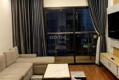 Cho thuê căn hộ Chung cư Golden West, Thanh Xuân,110m2, 3 ngủ, full đồ, có slot oto giá  17 triệu