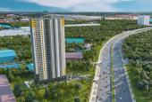 CHÍNH THỨC NHẬN BOOKING GIAI ĐOẠN 1 DỰ ÁN BCONS AVENUE MT XA LỘ HÀ NỘI.CK 10.6%, LH 0778785993