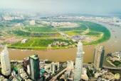 Bán Đất Mặt Tiền đường Nguyễn Xiển-Hồ Chí Minh 2800m² giá siêu hấp dẫn