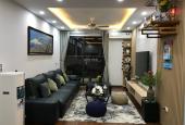 Em cần bán căn hộ 3 phòng ngủ diện tích 90m2 chung cư An Bình City