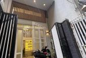 Cho thuê nhà 2,5 Tầng thiết kế hiện đại tại Lê Lợi