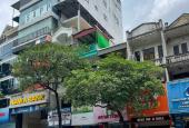 Bán nhà Mặt phố Lê Thanh Nghị, Hai Bà Trưng - 165m2, 4 tầng, mặt tiền 6,5m - Giá rẻ đầu tư.