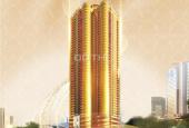 CĐT Mở Bán Căn Hộ hạng sang Chung cư QMS Tower Hot nhất Hà Đông 2024, Trực Tiếp CĐT LH 0935123186